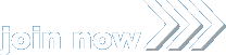 Join now