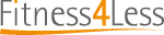 Fitness4Less