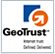 Secured by Equifax(GeoSign)