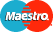 Maestro