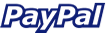 Secure Payments with Paypal